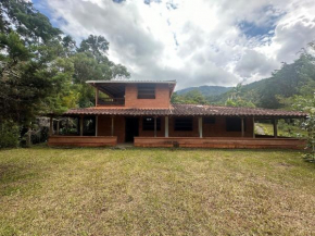 Paraiso del Nomada